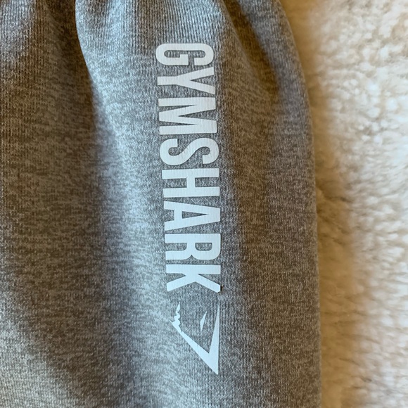 Gymshark Leggings - Picture 3 of 11